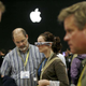 Imagen para el artículo titulado El nuevo visor de realidad aumentada de Apple podría llamarse Reality One